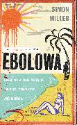 Ebolowa