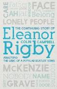 The Continuing Story of Eleanor Rigby