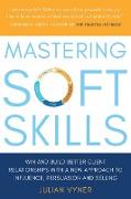 Mastering Soft Skills
