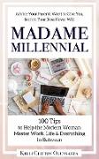 Madame Millennial