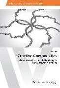 Creative-Communities