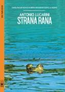 Strana rana