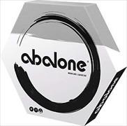 Abalone Classic New Design