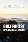 Gulf Forest