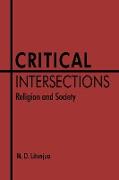 Critical Intersections