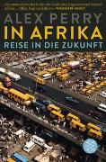 In Afrika: Reise in die Zukunft