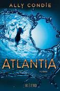 Atlantia