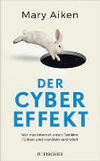 Der Cyber-Effekt
