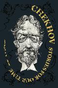 Chekhov: Stories for Our Time