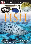 Eyewitness DVD: Fish