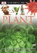 Eyewitness DVD: Plant