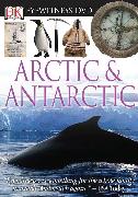 Eyewitness DVD: Arctic and Antarctic