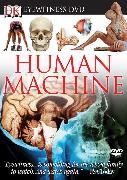 Eyewitness DVD: Human Machine