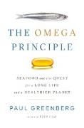 The Omega Principle