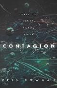 Contagion