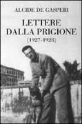 Lettere dalla prigione (1927-1928)