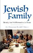 Jewish Family