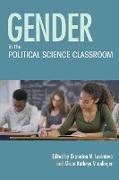 Gender in the Political Science Classroom