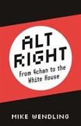 Alt-Right