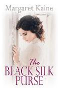 The Black Silk Purse