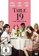 Table 19