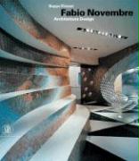 Fabio Novembre