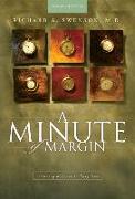 A Minute of Margin