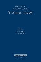 Tugrul Ansay: Geburtstag/In Honour Of His 75th Birthday