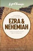 Ezra & Nehemiah