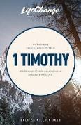 1 Timothy