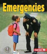 Emergencies