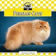 Persian Cats