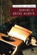 Ecevit ve Gizli Arsivi