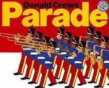 Parade