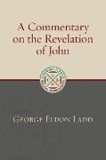Commentary on the Revelation of John