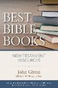 Best Bible Books