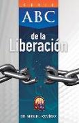 ABC de la Liberación