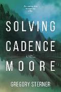 Solving Cadence Moore