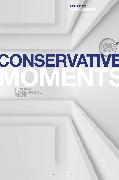 Conservative Moments