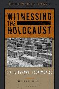 Witnessing the Holocaust