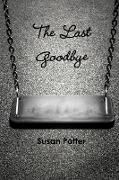 The Last Goodbye