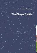 The Ginger Castle