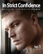 In Strict Confidence, Vol.1 (Updated Edition)