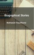 Biographical Stories