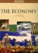 Encyclopedia of Malaysia V13: The Economy