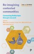 Re-imagining contested communities