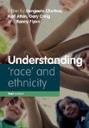 Understanding 'Race' and Ethnicity 2e