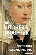 The Butcher's Daughter