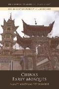 China'S Early Mosques