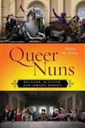 Queer Nuns